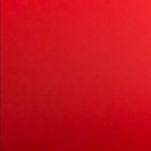 Meet your Posher, Zoe